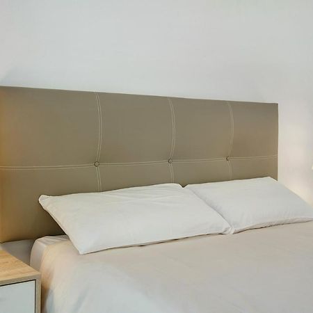 Apartamento Pedro Puerto De Mogan Exterior foto